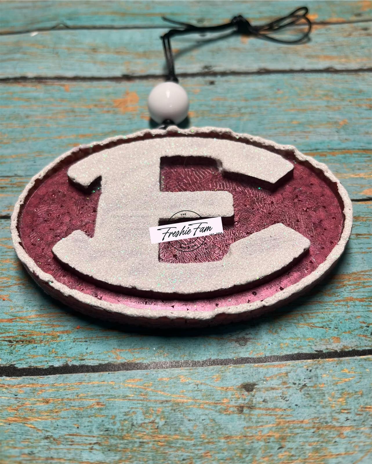 ENNIS LOGO