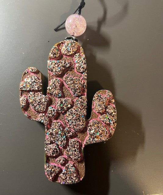 CACTUS