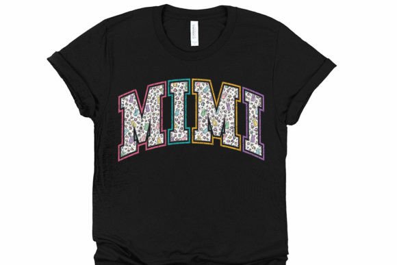 MIMI EASTER