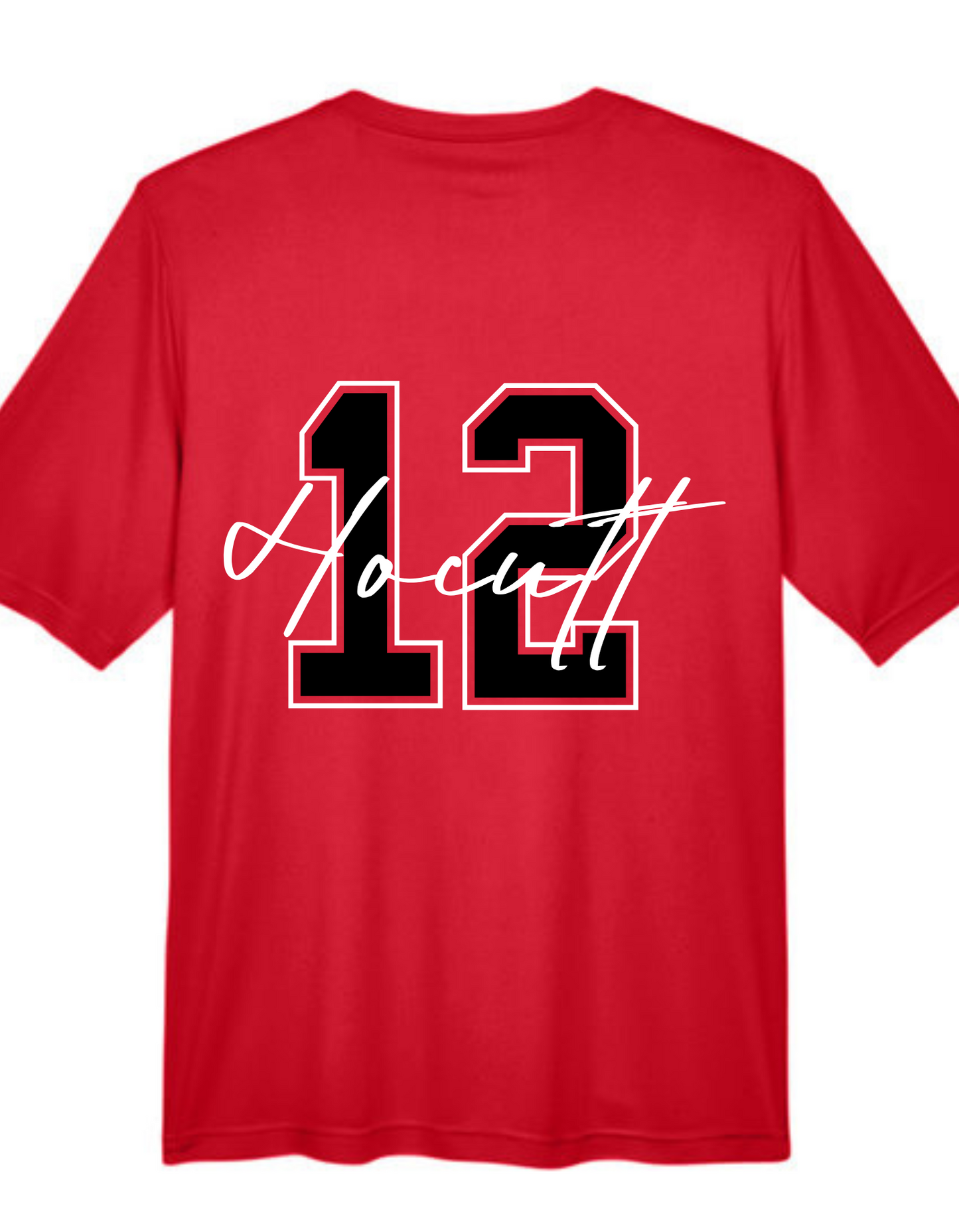 OUTLAWS MOISTURE WICKING T-SHIRT OR LONG SLEEVE SHIRT