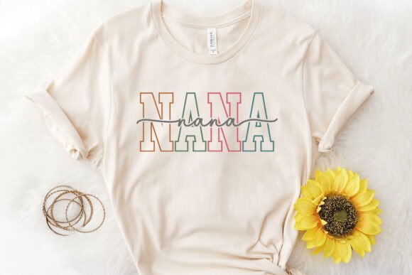 NANA