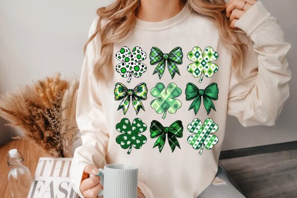 BOWS COQUETTE