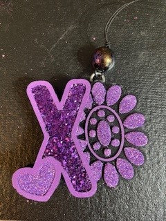 XO