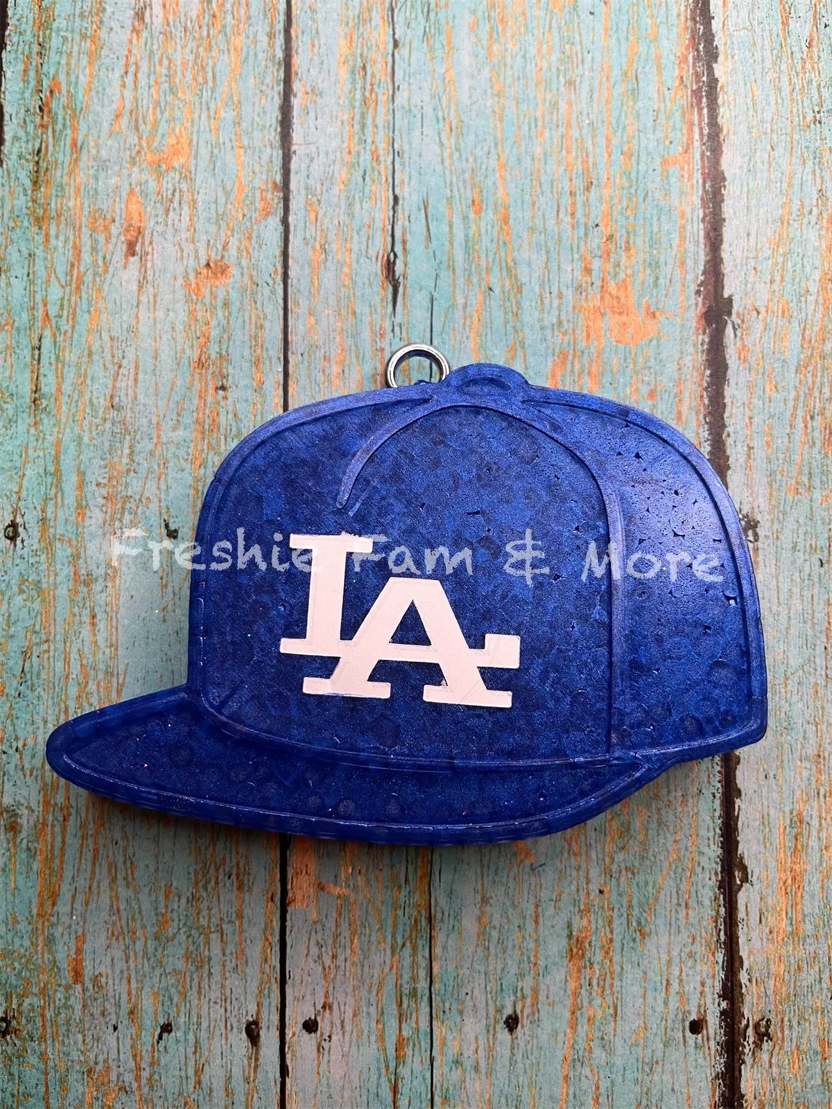 Truckers Hat/Baseball Hat Fully customizable