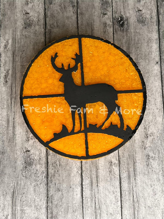 DEER HUNTER