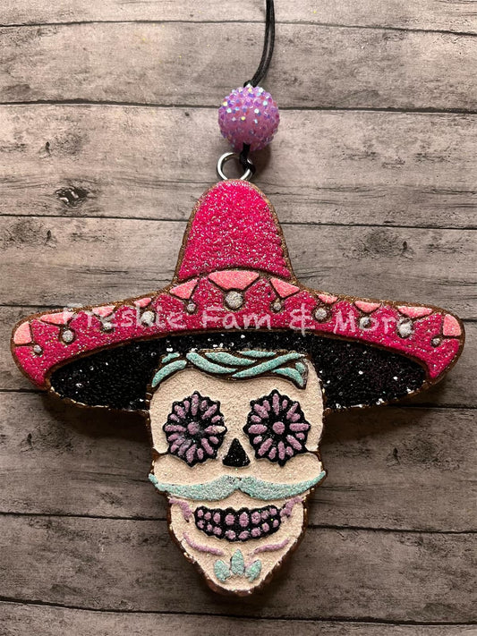MEXICAN SOMBRERO