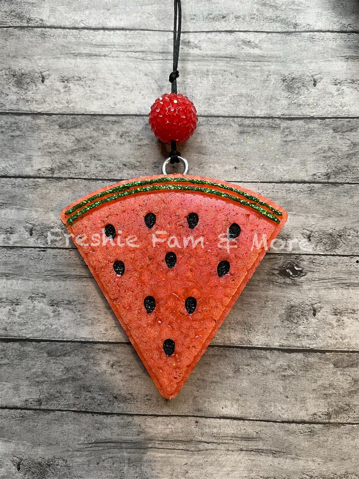 Watermelon Slice