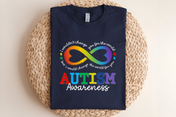 AUTISM INFINITY