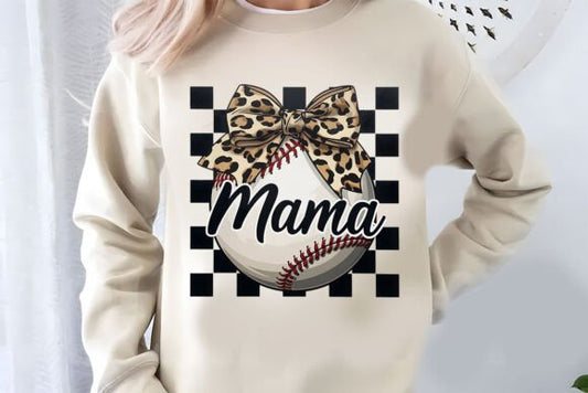 MAMA