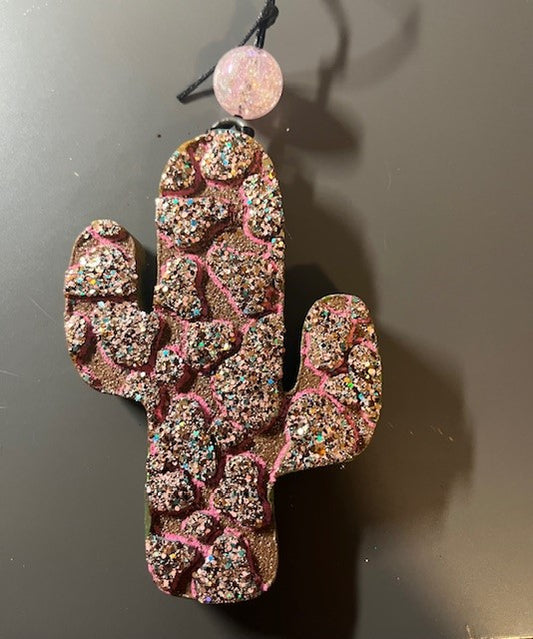 CACTUS