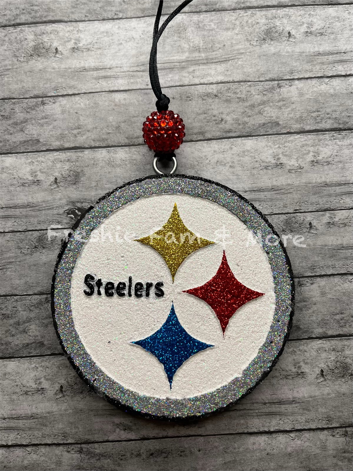 Pittsburg Steelers