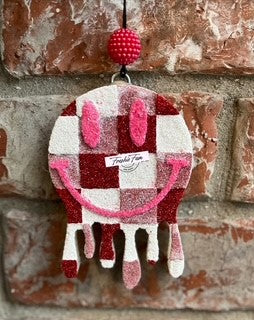 DRIP SMILEY