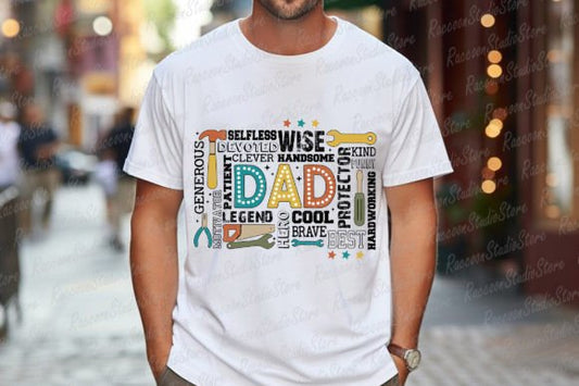 DAD