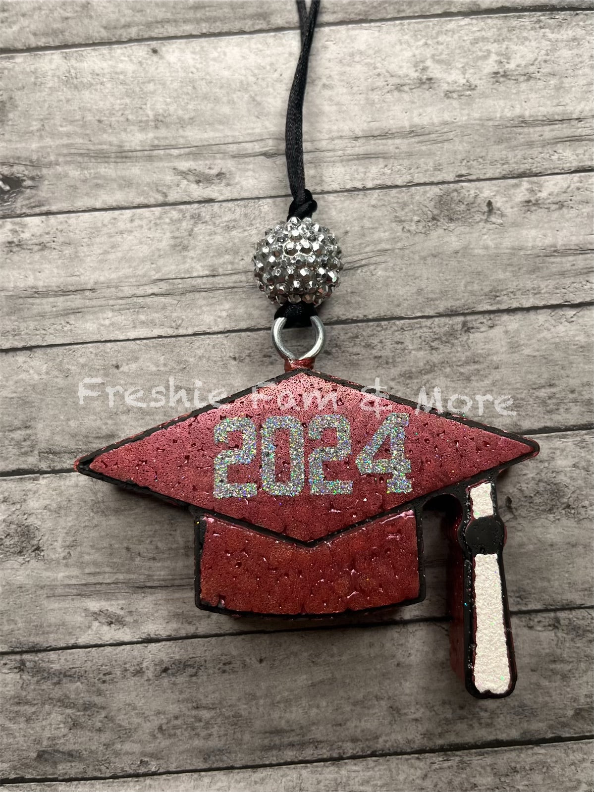 Graduation Cap