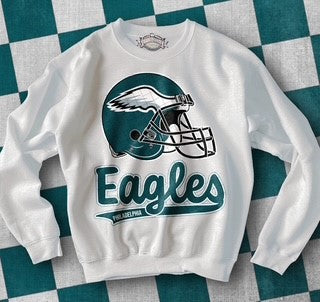 EAGLES