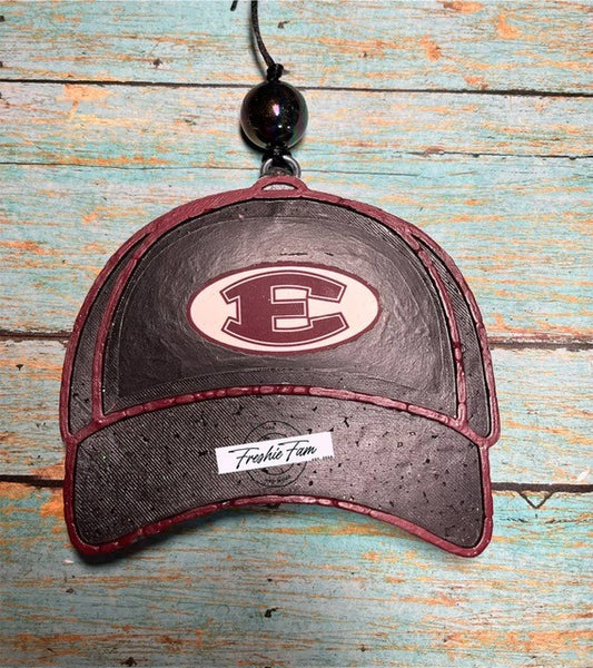 ENNIS HAT