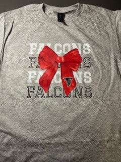 FALCONS