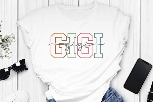 GIGI