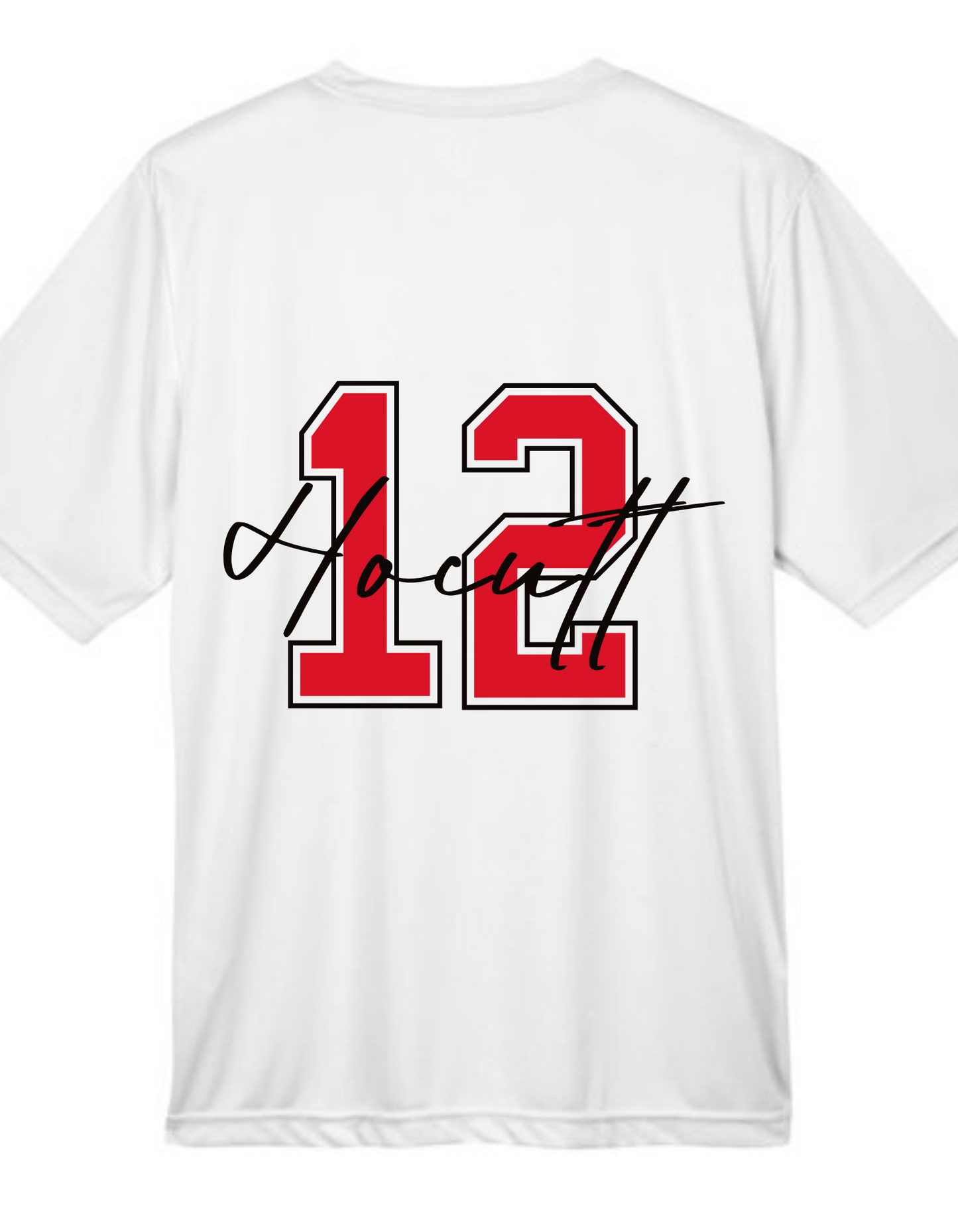 OUTLAWS MOISTURE WICKING T-SHIRT OR LONG SLEEVE SHIRT