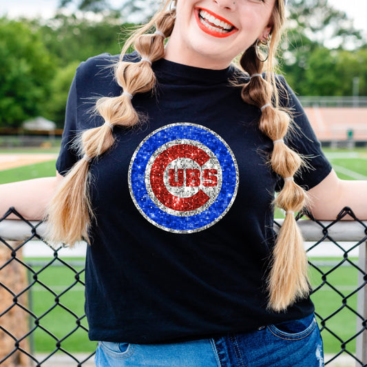CUBS