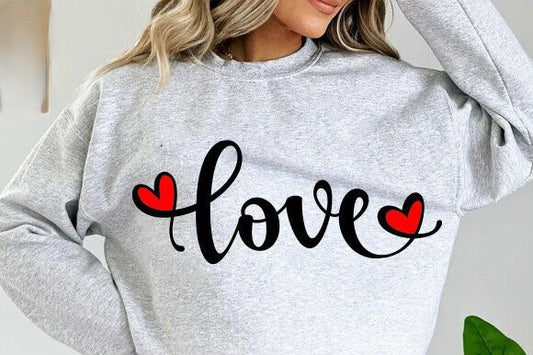 LIEBE