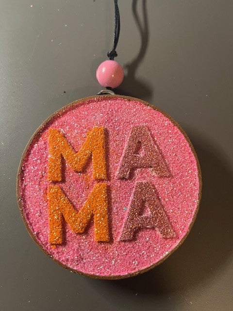MAMA