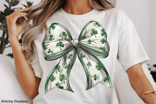 RETRO BOW