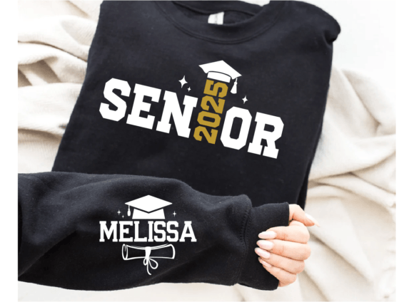 SENIOR 2025