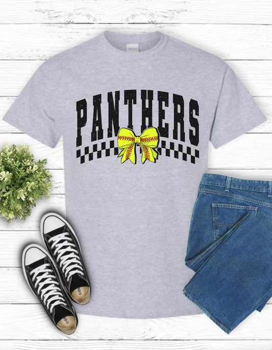 PANTHERS