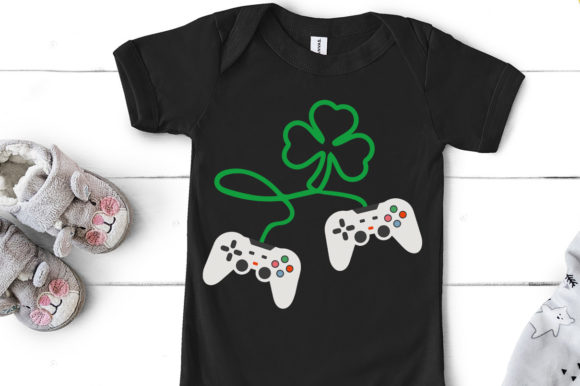 VIDEO GAMER