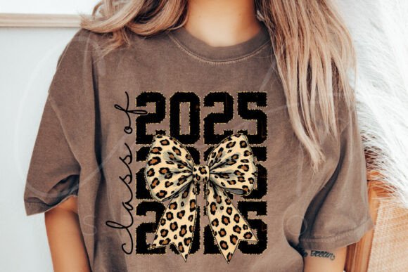 SENIOR 2025