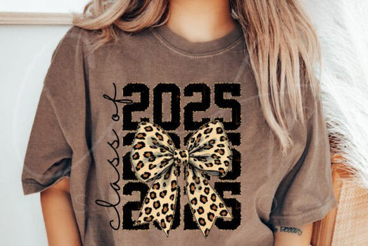 SENIOR 2025