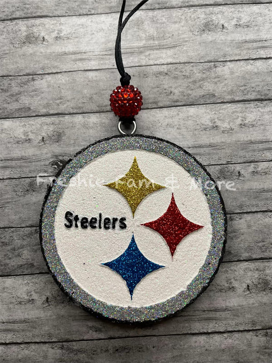 STEELERS